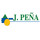 J. Pena Construction
