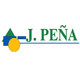 J. Pena Construction