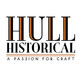 Hull Historical