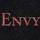 Envy LLC