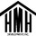 HMH Development, Inc.