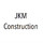 Jkm Construction