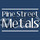 Pine Street Metals