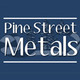 Pine Street Metals