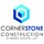Cornerstone Construction of Miami County, LLC