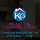 KG Realty and Construction LLC