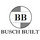 Busch Built LLC.