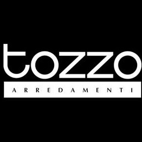 TOZZO ARREDAMENTI - Canegrate, MI, IT 20010 | Houzz IT