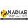 Nadias Fireplace Tips