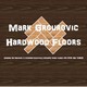Mark Grgurovic Hardwood Floors