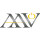 Absolute AV Consulting Inc