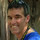rob_ball81