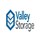 Valley Storage Co.