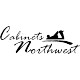 Cabinets Northwest