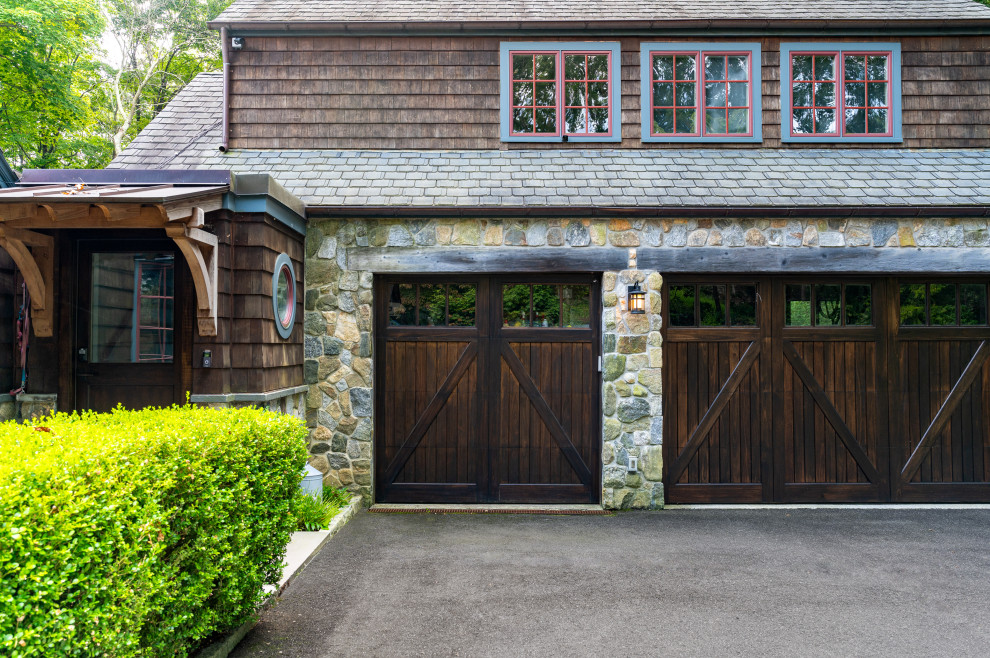 Stamford Full House Renovation