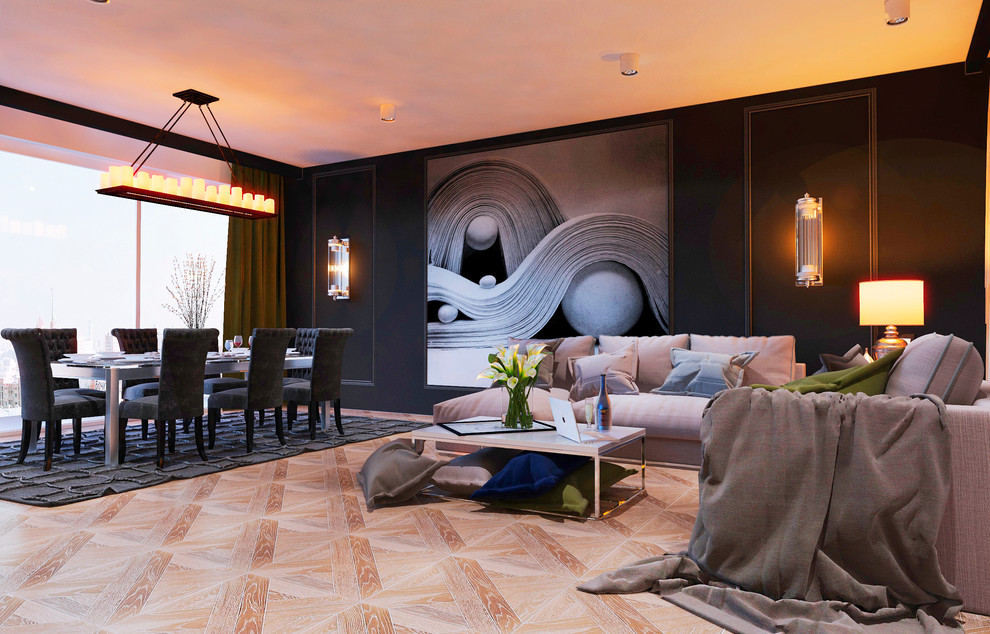 Новые Черемушки - 2