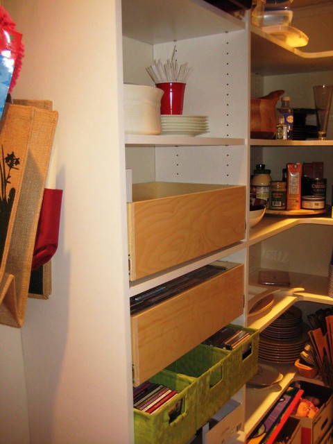 Kitchen kueche