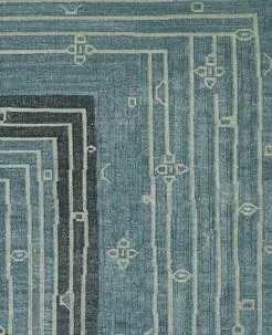 Mid Century Home Renewed