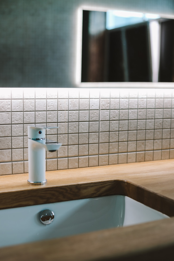 Гостинаца Асгард