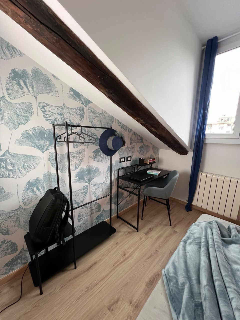Airbnb Torino