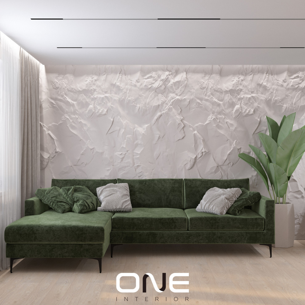 г. Ижевск ЖК "Истории"