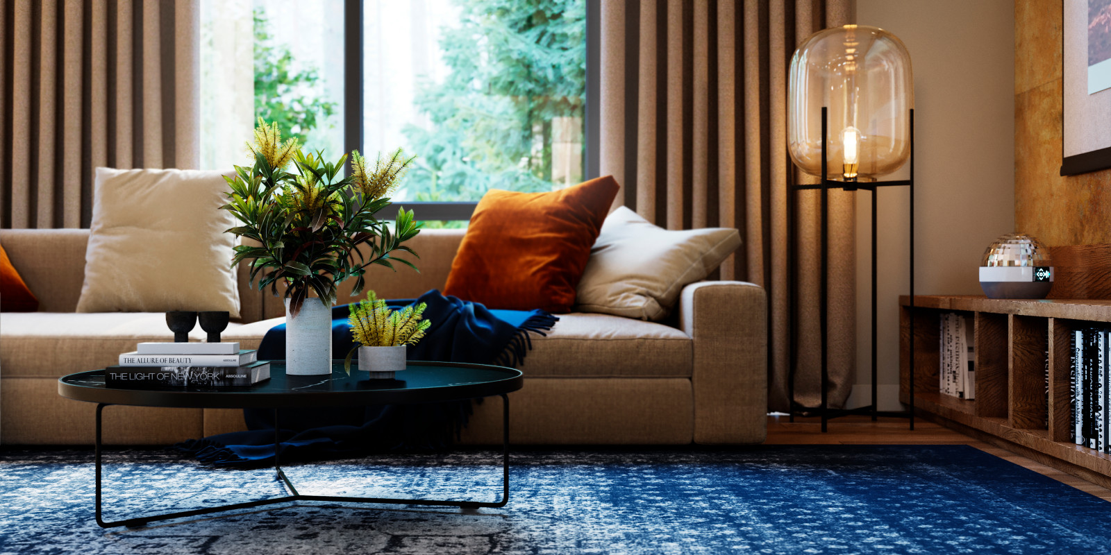 КП Светлогорье