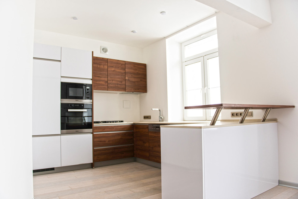 м. Парк Победы