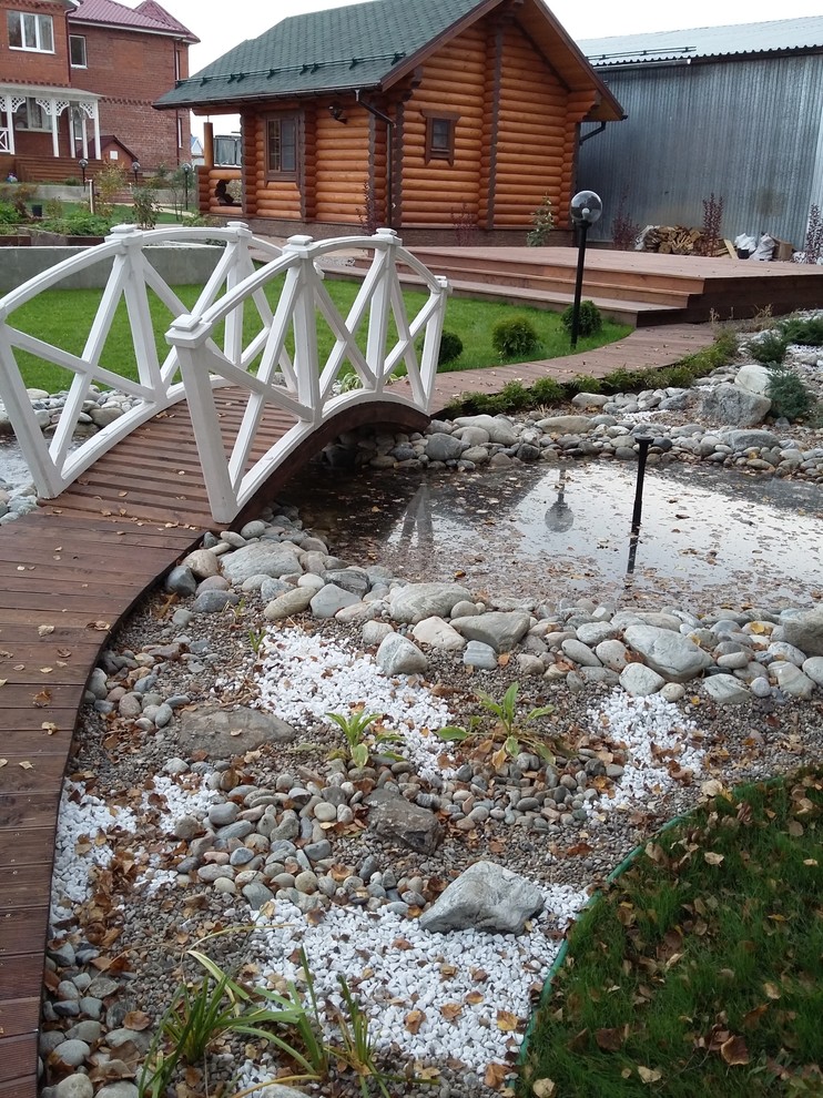 Белый ветер