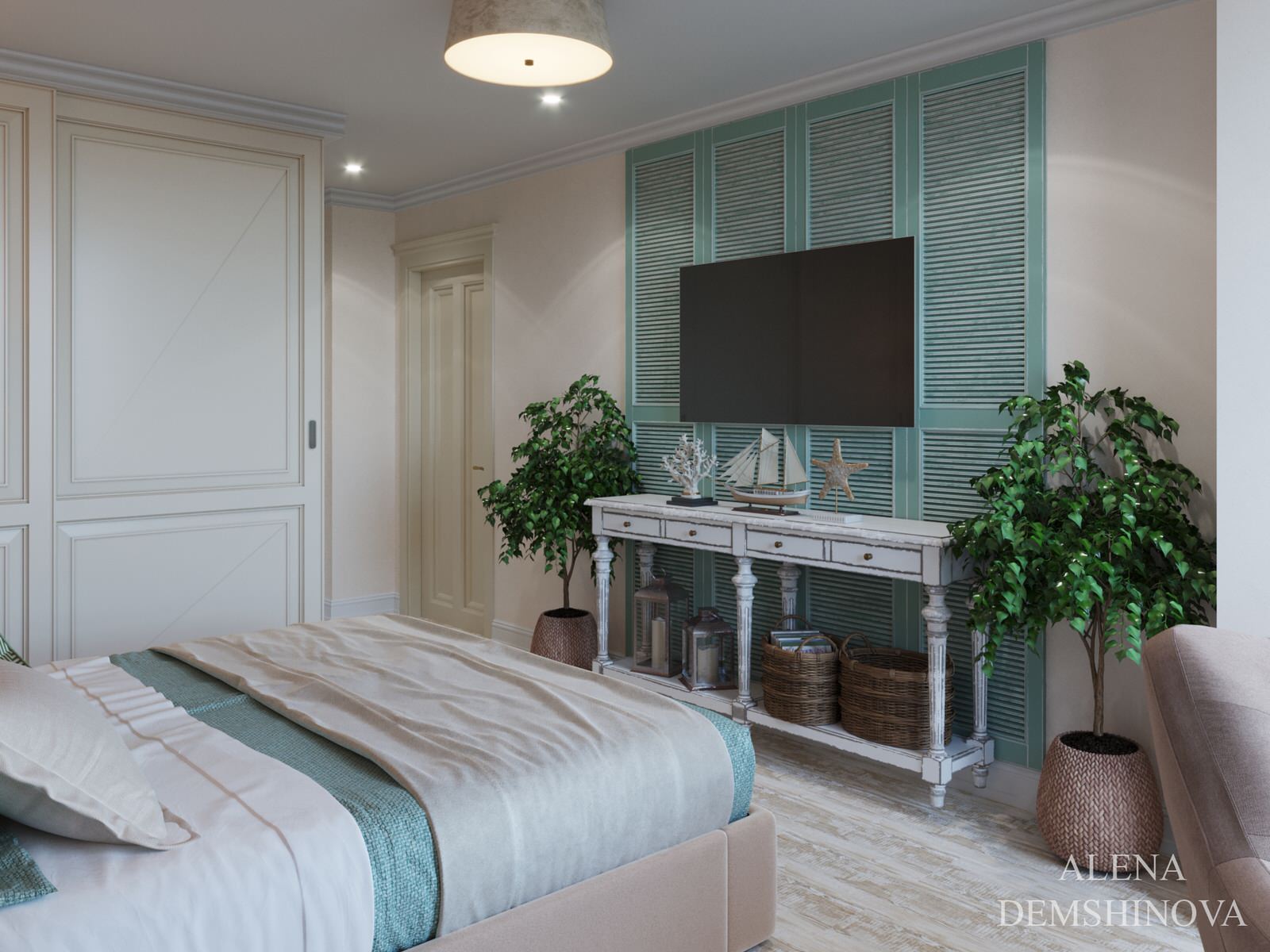 Кантри в приморском крае