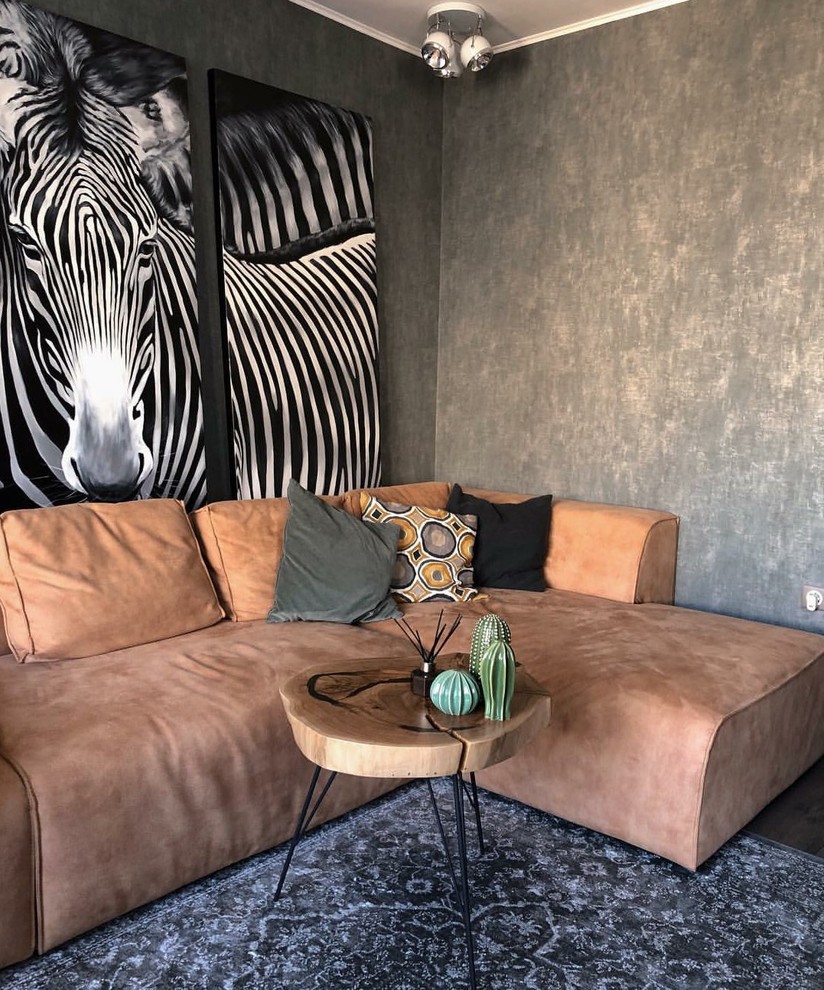 Журнальные/прикроватные столики