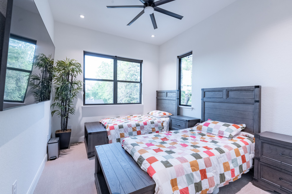 Silvas Residence - Downtown