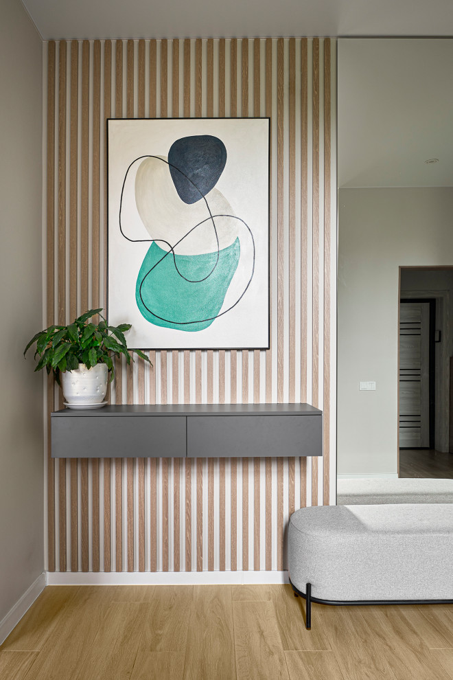 Реализация проекта коттеджа 140 м2. г. Нижний Тагил