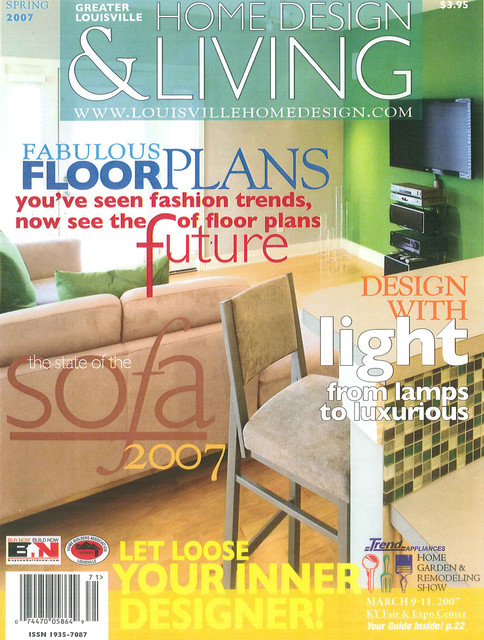 Published 