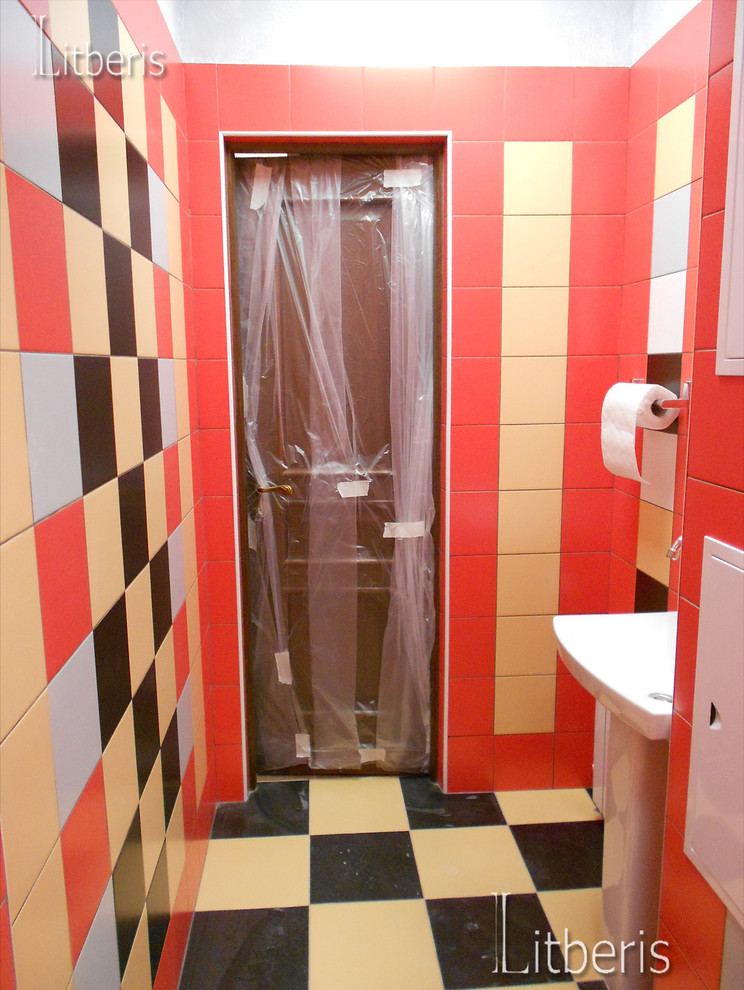 Детский образовательный центр