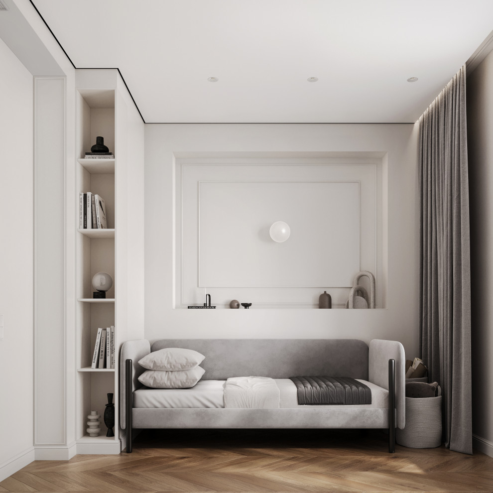 квартира 68 м2