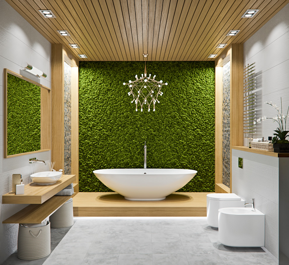 Котедж в Новосибирске