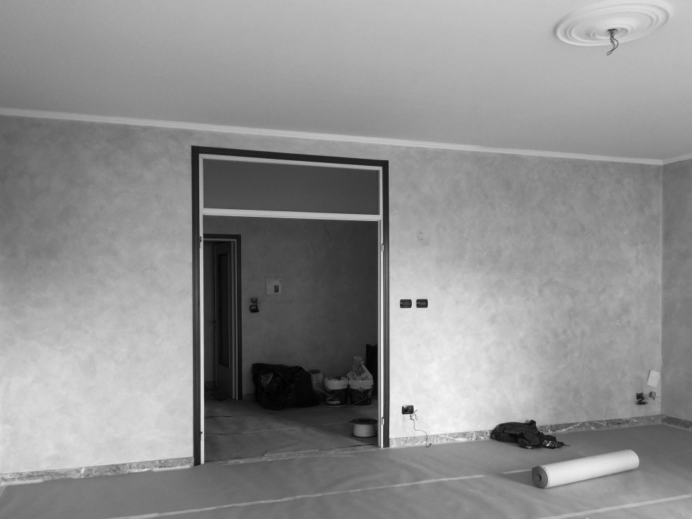 CASA OP-LA-LA'