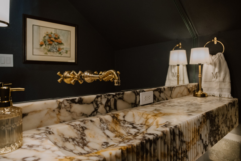 Mckinney historical restoration