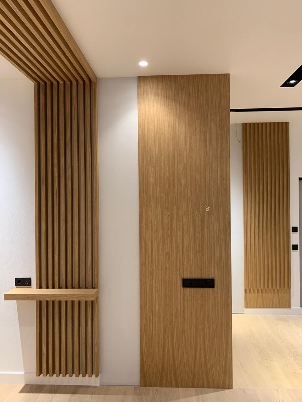 ЖК СИМВОЛ (47 КВ.М)