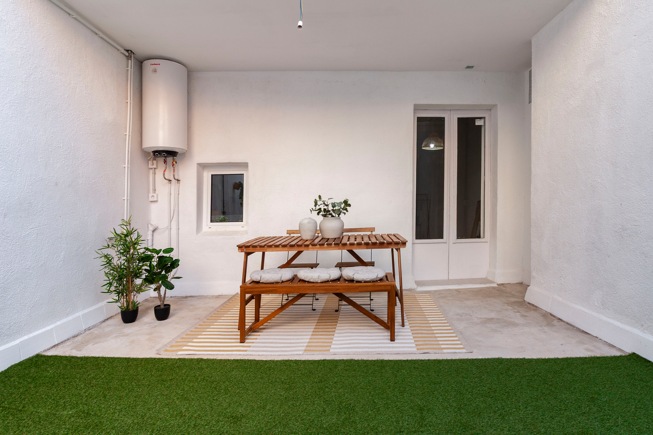 PROYECTO VILANOVA