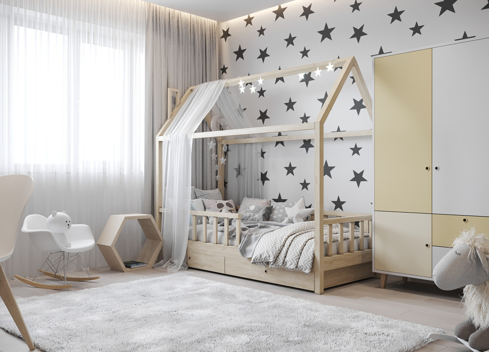 Квартира ул.Ленина