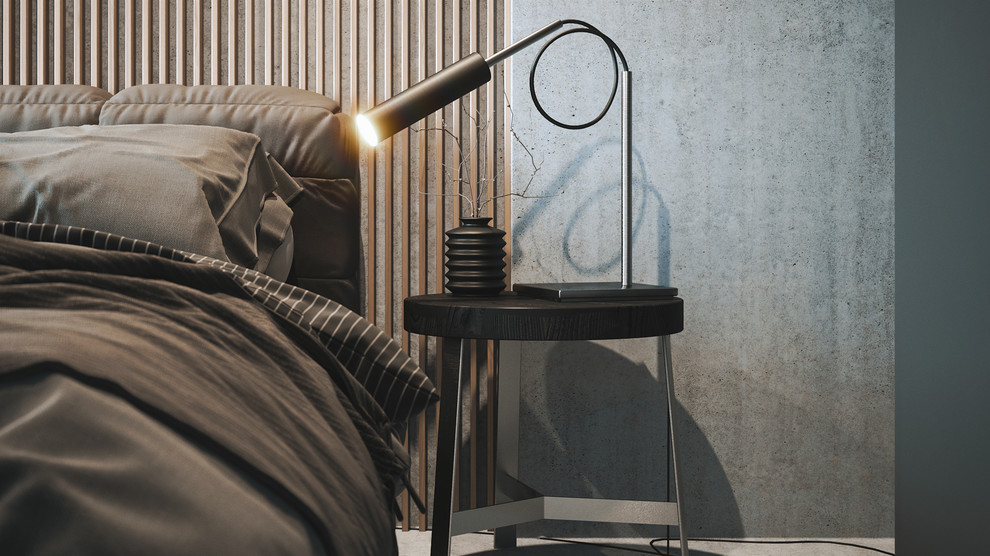 Monkeys in the city 1