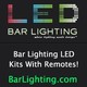 LED Bar Lighting