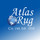 Atlas Rug Co Ltd