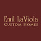 Emil LaViola Custom Homes LLC
