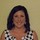 amanda_gossett5132755