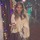 jaclyn_davis78