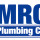 MRC Plumbing Co.