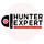 Hunter Expert