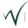 Winter & Wulfers GmbH